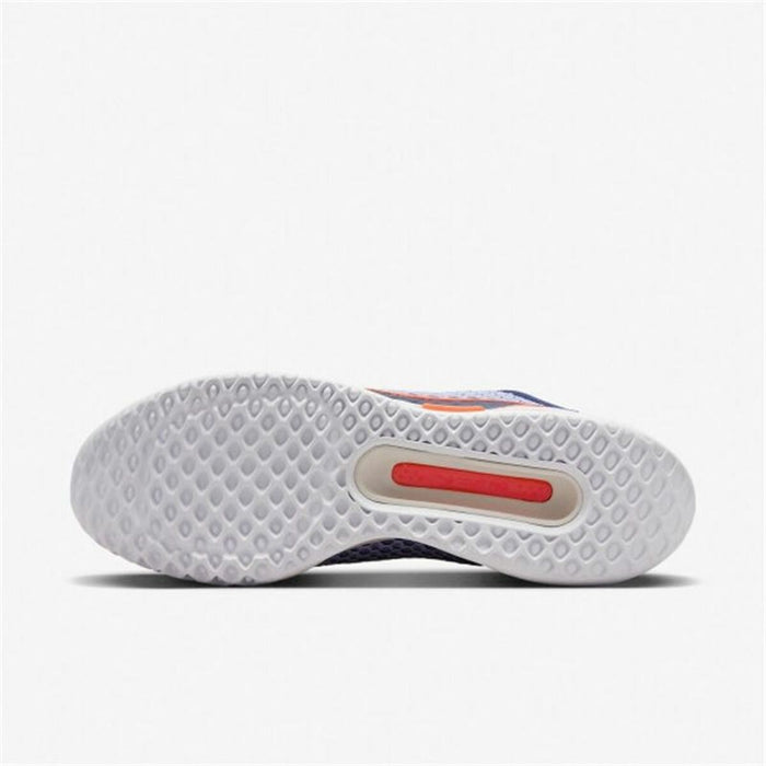 Încălțăminte de Tenis pentru Bărbat Nike Court Zoom Pro