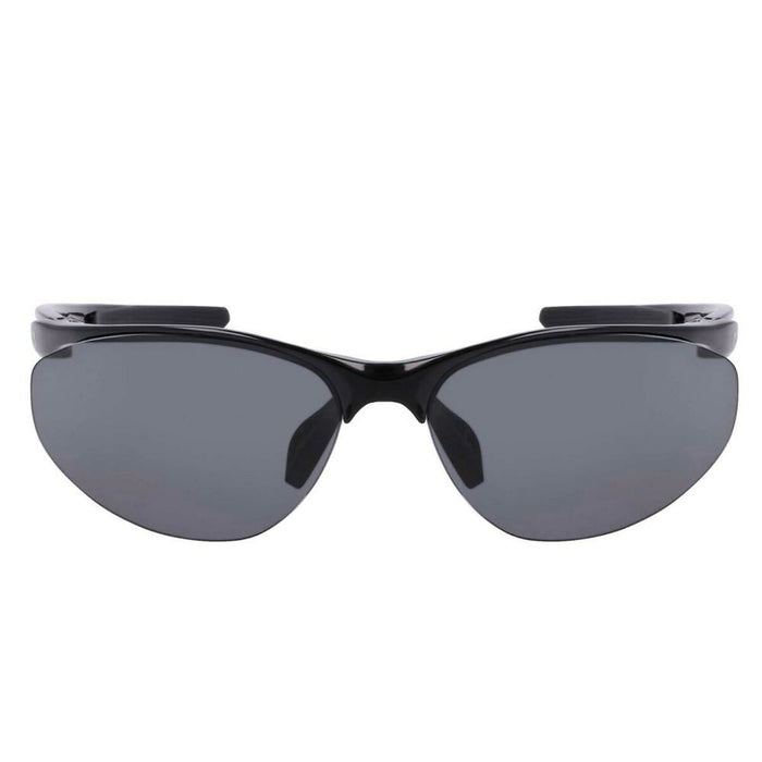 Ochelari de Soare Bărbați Nike AERIAL P DZ7355
