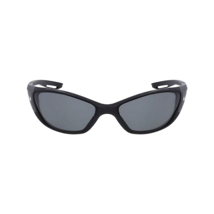 Ochelari de Soare Bărbați Nike NIKE ZONE P DZ7359