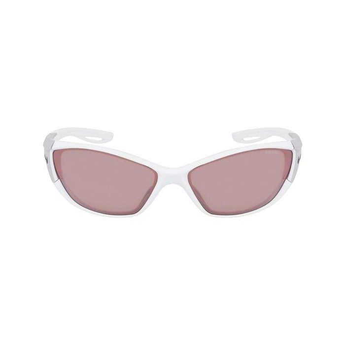 Ochelari de Soare Bărbați Nike NIKE ZONE E DZ7357