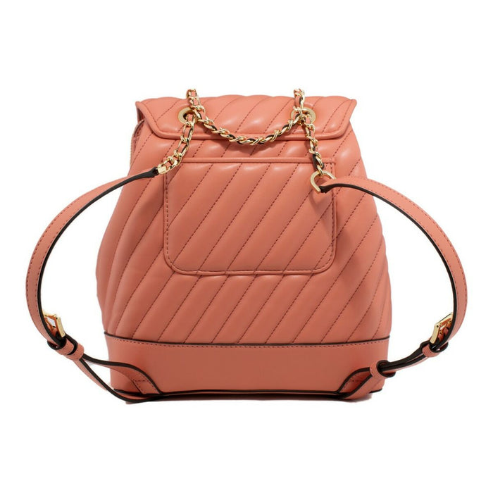 Rucsac Michael Kors 35F1GXOB6U-SHERBERT
