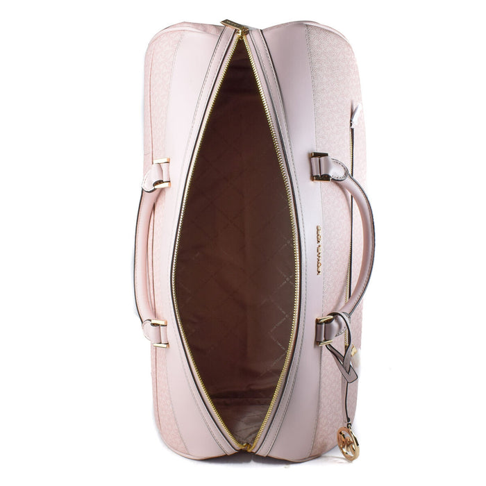Geantă Damă Michael Kors 35H1GTFD4-DK-PWDR-BLSH Roz 48 x 25 x 24,5 cm