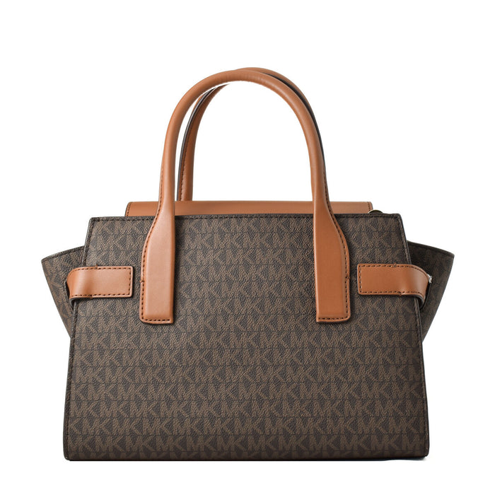 Geantă Damă Michael Kors Carmen Maro 28 x 20 x 11 cm