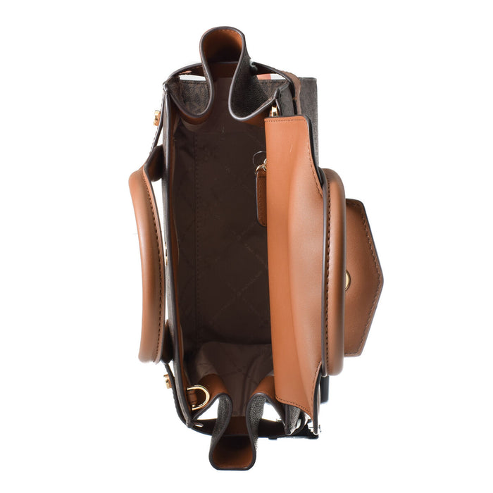 Geantă Damă Michael Kors Carmen Maro 28 x 20 x 11 cm