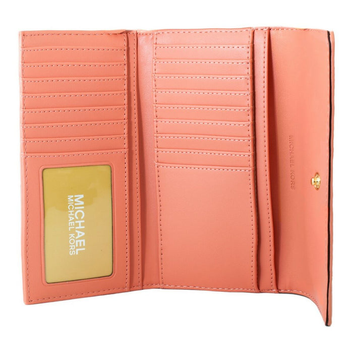 Portofel Michael Kors 35S2GTVF3U-SHERBERT