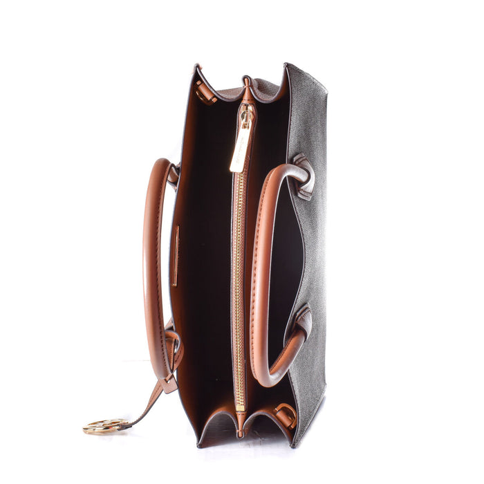 Geantă Damă Michael Kors MERCER Maro 32 x 26 x 13 cm