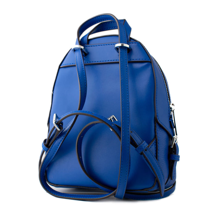 Rucsac Michael Kors 35T2S8TB1L-ELECTRIC-BLUE Albastru 17 x 24 x 8 cm