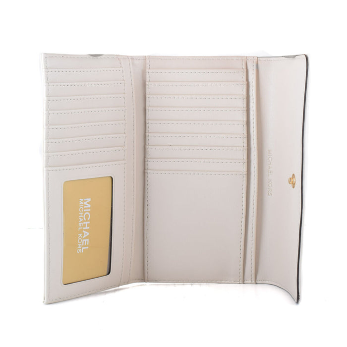 Geantă Damă Michael Kors 35F2GTVF3U-LT-CREAM 18 x 10 x 1 cm