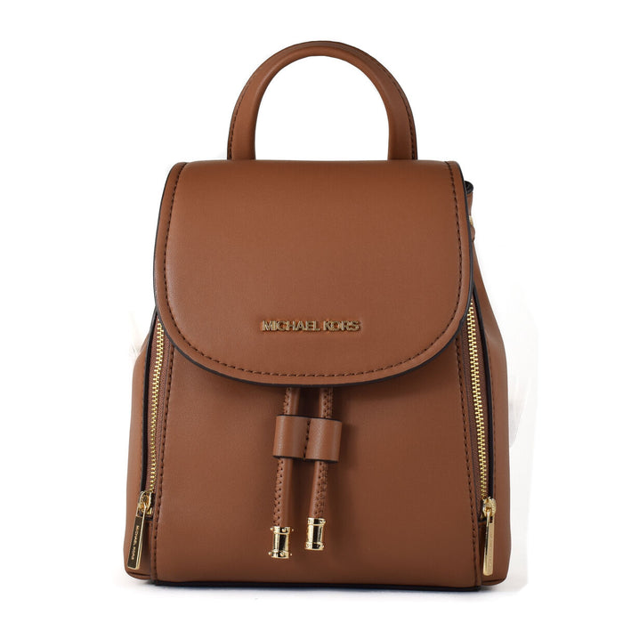 Rucsac Casual Michael Kors 35F2G8PB0O-LUGGAGE Maro