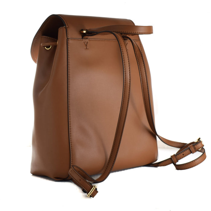 Rucsac Casual Michael Kors 35F2G8PB6O-LUGGAGE Maro 29 x 34 x 10 cm