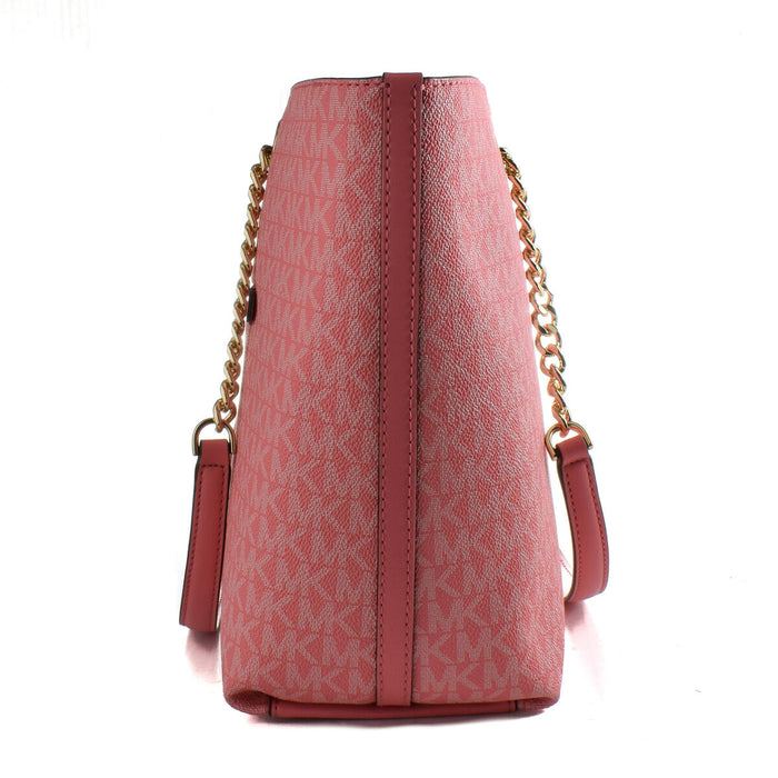 Geantă Damă Michael Kors Jet Set Roz 20 x 27 x 13 cm