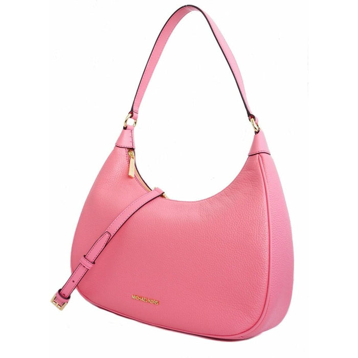Geantă Damă Michael Kors Cora Roz 30 x 18 x 8 cm