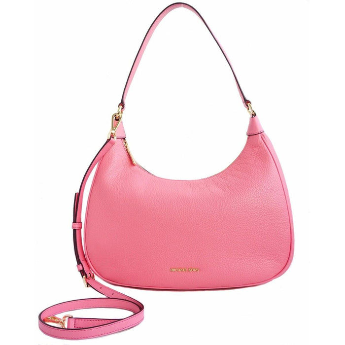 Geantă Damă Michael Kors Cora Roz 30 x 18 x 8 cm