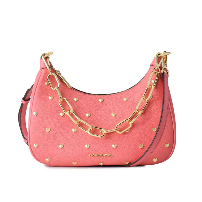 Geantă Damă Michael Kors Cora Roz 29 x 16 x 7 cm