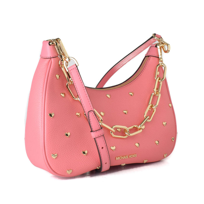 Geantă Damă Michael Kors Cora Roz 29 x 16 x 7 cm
