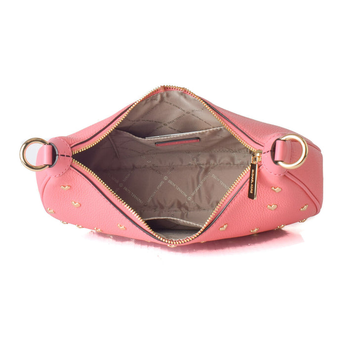 Geantă Damă Michael Kors Cora Roz 29 x 16 x 7 cm