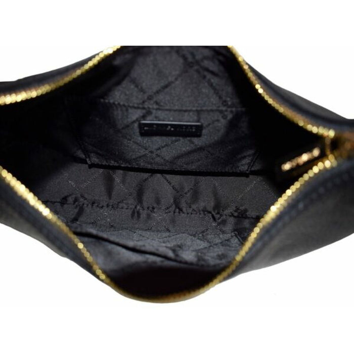 Geantă Damă Michael Kors 35R3G4CW7L-BLACK Negru 28 x 19 x 8 cm