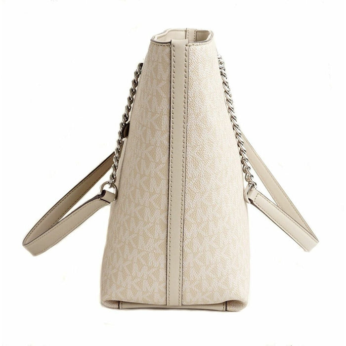 Geantă Damă Michael Kors Jet Set Maro 30 x 27 x 13 cm