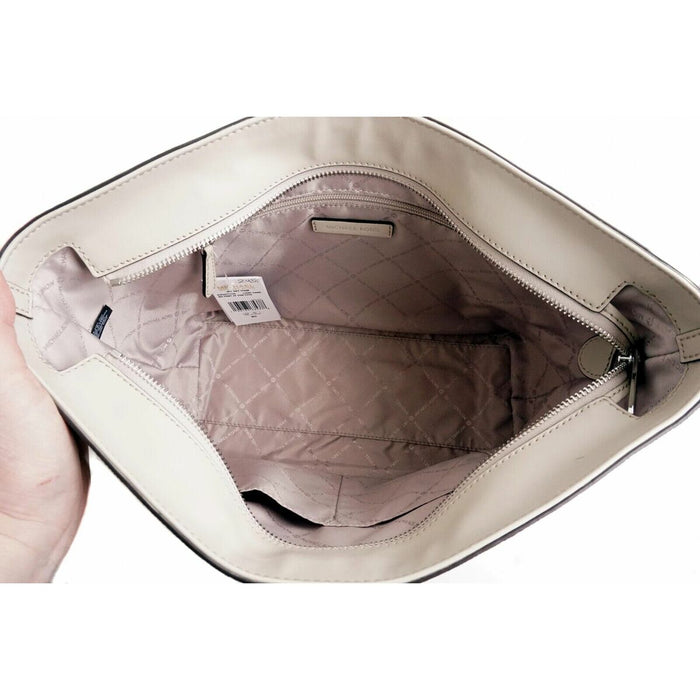 Geantă Damă Michael Kors Jet Set Maro 30 x 27 x 13 cm