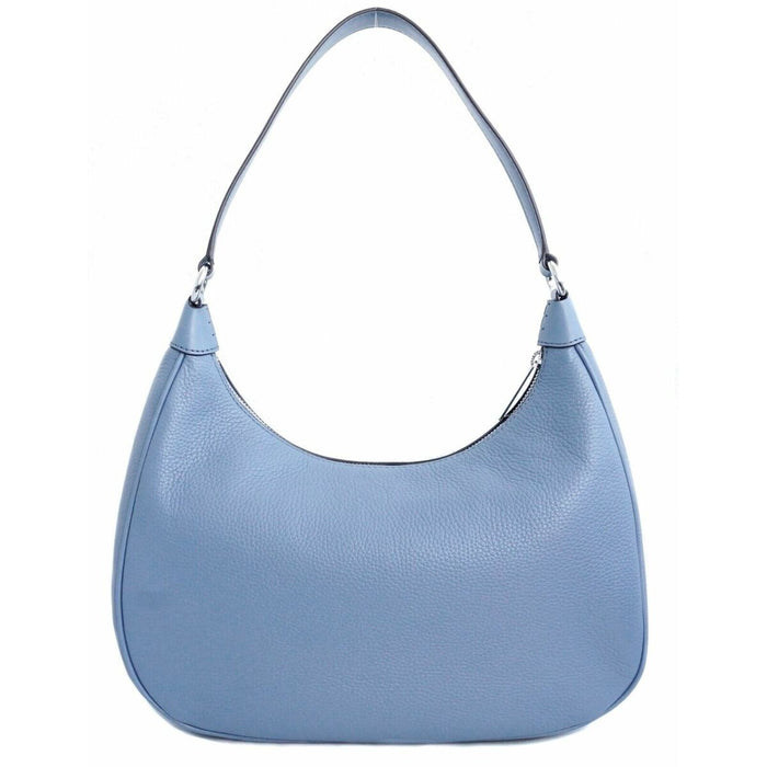 Geantă Damă Michael Kors Jet Set Albastru 30 x 27 x 13 cm