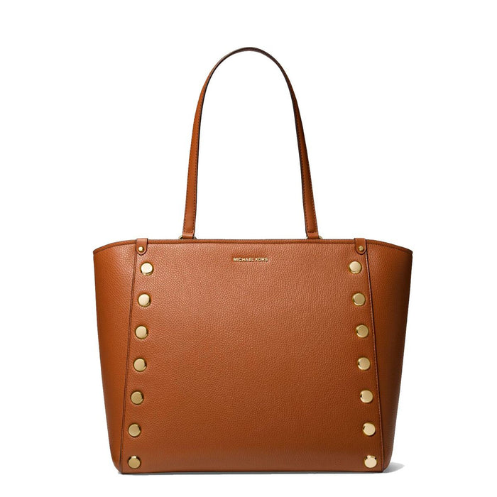 Geantă Damă Michael Kors Holly Maro 35 x 30 x 17 cm