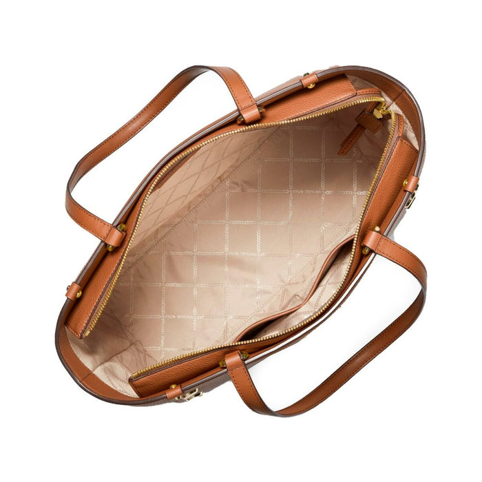 Geantă Damă Michael Kors Holly Maro 35 x 30 x 17 cm