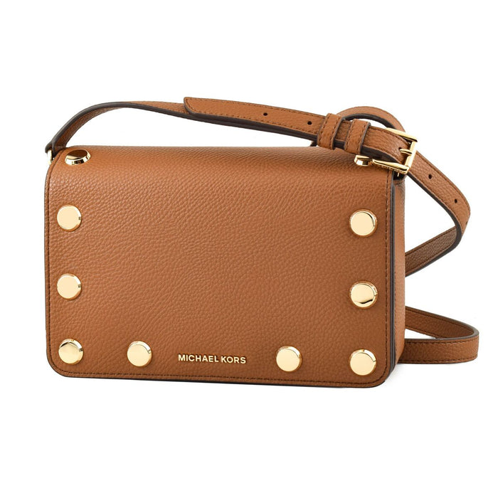 Geantă Damă Michael Kors Holly Maro 23 x 14 x 6 cm