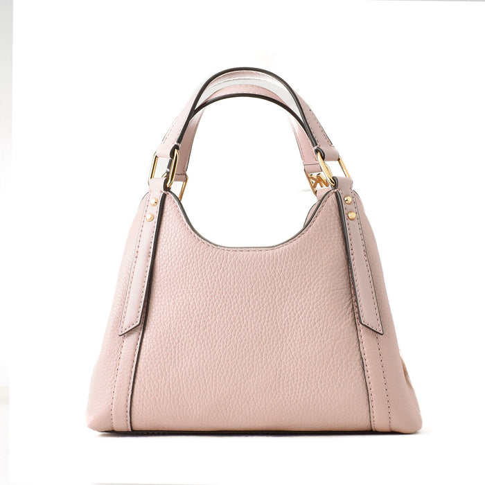 Geantă Damă Michael Kors Arlo Roz 20 x 15 x 10 cm