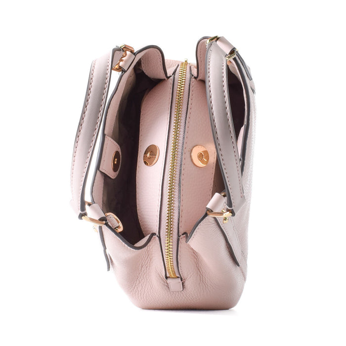 Geantă Damă Michael Kors Arlo Roz 20 x 15 x 10 cm
