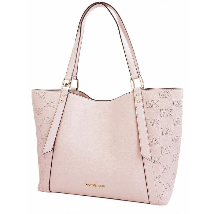 Geantă Damă Michael Kors Arlo Roz 35 x 28 x 14 cm
