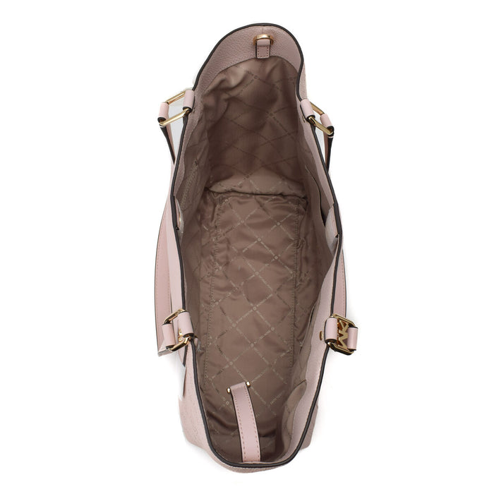 Geantă Damă Michael Kors Arlo Roz 35 x 28 x 14 cm
