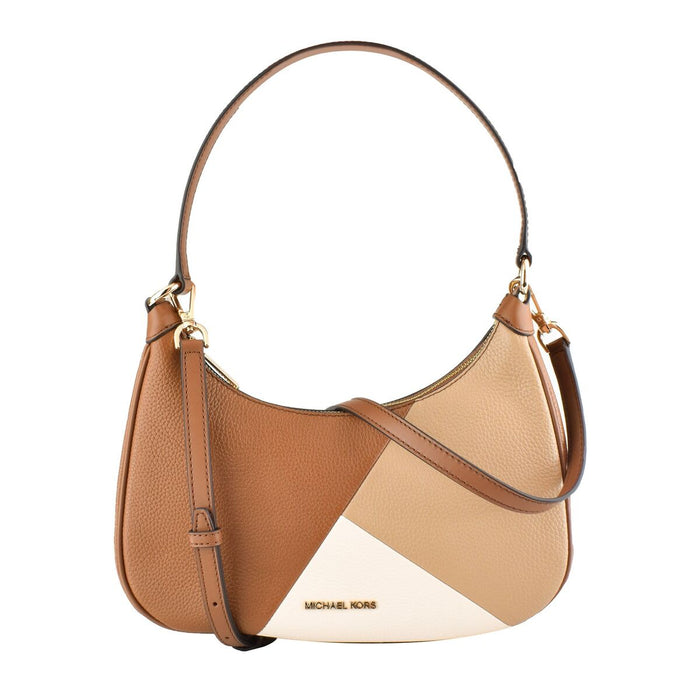 Geantă Damă Michael Kors Cora Maro 29 x 16 x 7 cm