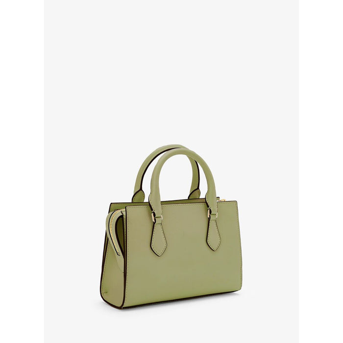 Geantă Damă Michael Kors Sheila Verde 23 x 16 x 8 cm