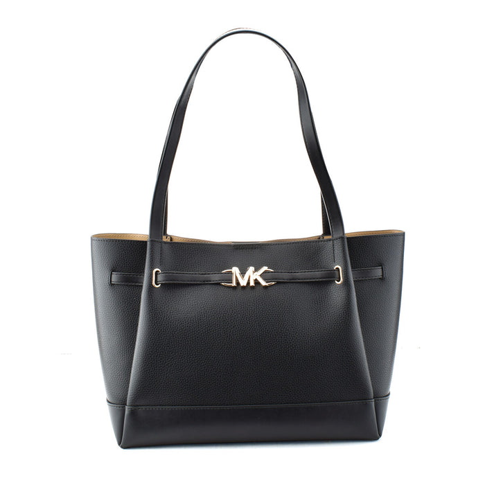 Geantă Damă Michael Kors REED Negru 32 x 27 x 13 cm