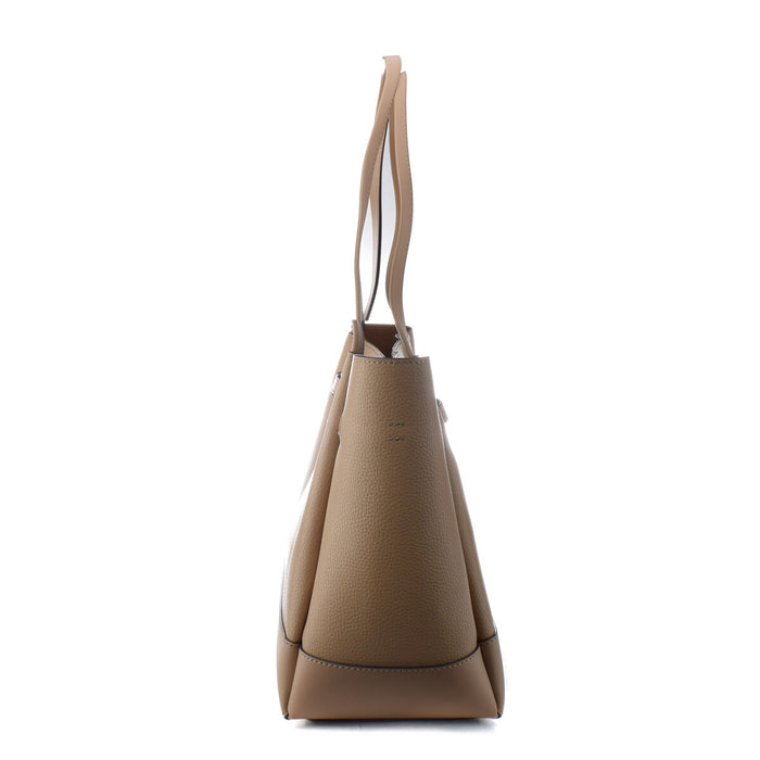 Geantă Damă Michael Kors REED Maro 32 x 27 x 13 cm