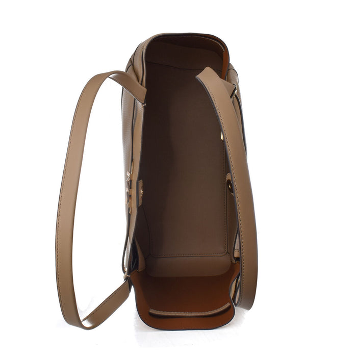 Geantă Damă Michael Kors REED Maro 32 x 27 x 13 cm