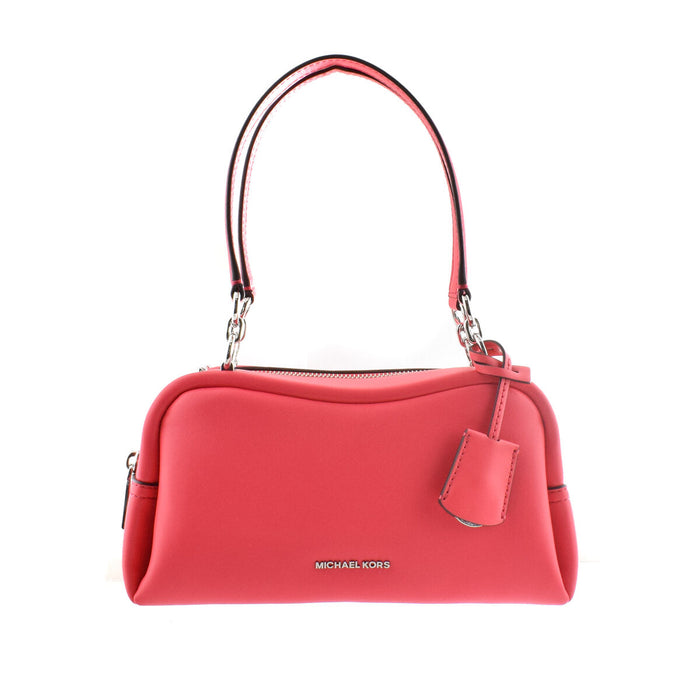 Geantă Damă Michael Kors Cecily Roșu 25 x 13 x 13 cm