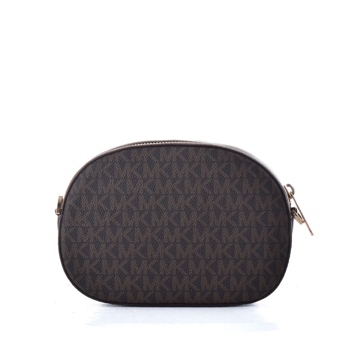 Geantă Damă Michael Kors 35S3G8GC1B-BROWN Maro 18 x 13 x 5 cm