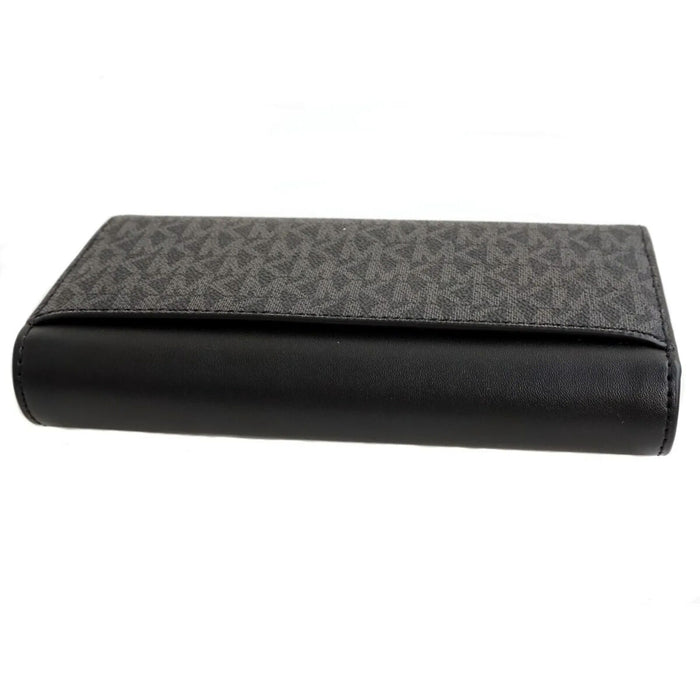 Geantă Damă Michael Kors 35F3GTVE7B-BLACK