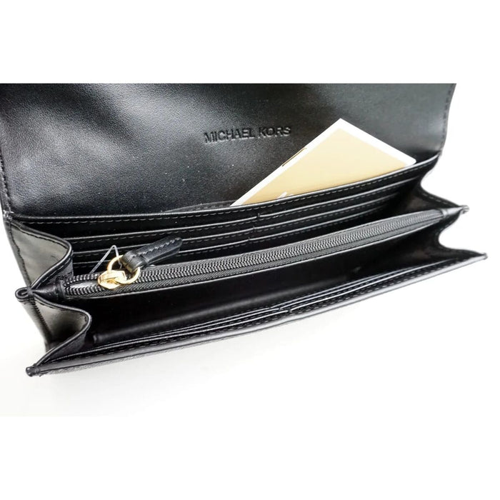 Geantă Damă Michael Kors 35F3GTVE7B-BLACK