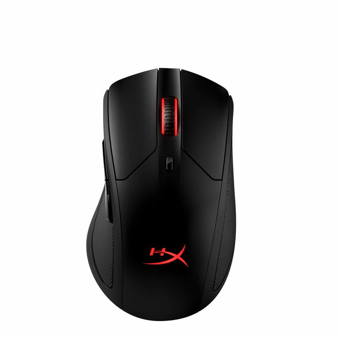 Mouse Hyperx 4P5Q4AA Negru Multicolor