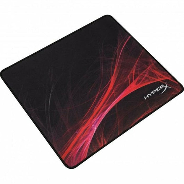 Covoraș antiderapant Hyperx FURY S Speed Edition (M) Negru Roșu