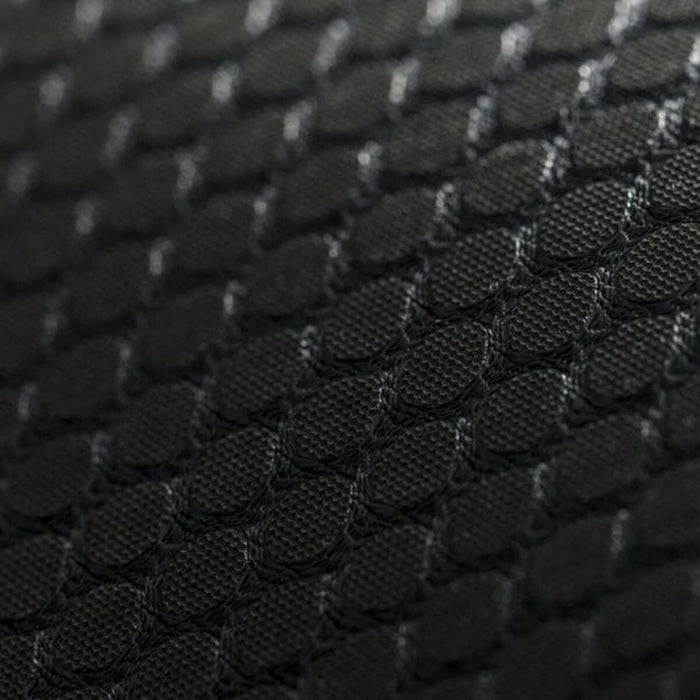Covoraș antiderapant Hyperx FURY S Speed Edition (M) Negru Roșu