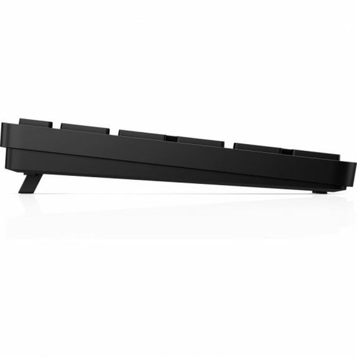 Tastatură Fără Fir HP 450 Negru