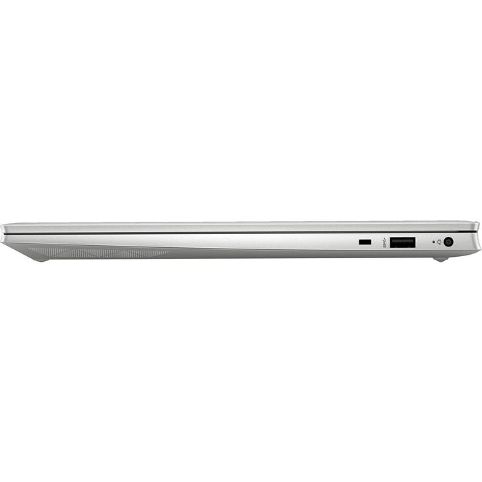 Laptop HP Pavilion 15-eh1318nw 15,6" Ryzen 7 5700U 16 GB RAM 512 GB SSD Qwerty UK