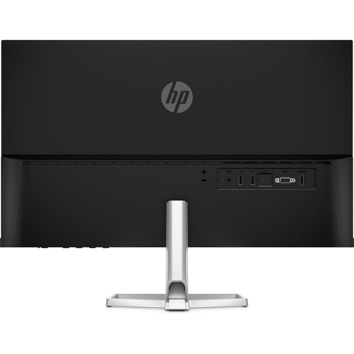 Monitor HP M24fd