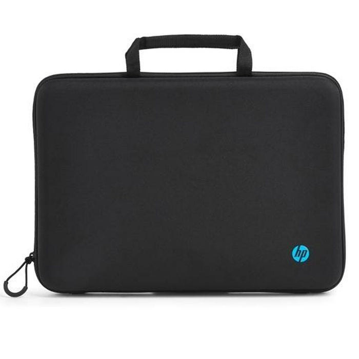 Servietă pentru Laptop HP Mobility Negru 14''