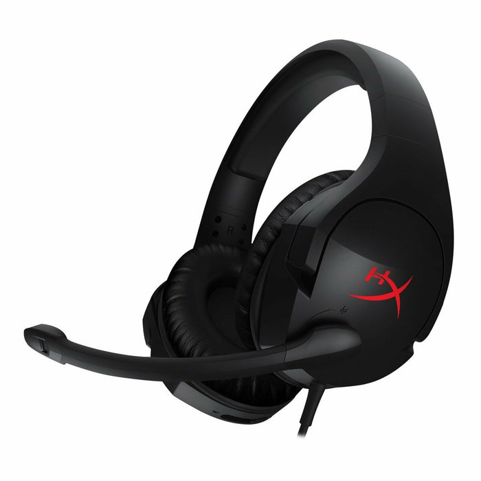 Căști cu Microfon Gaming Hyperx HyperX Cloud Stinger