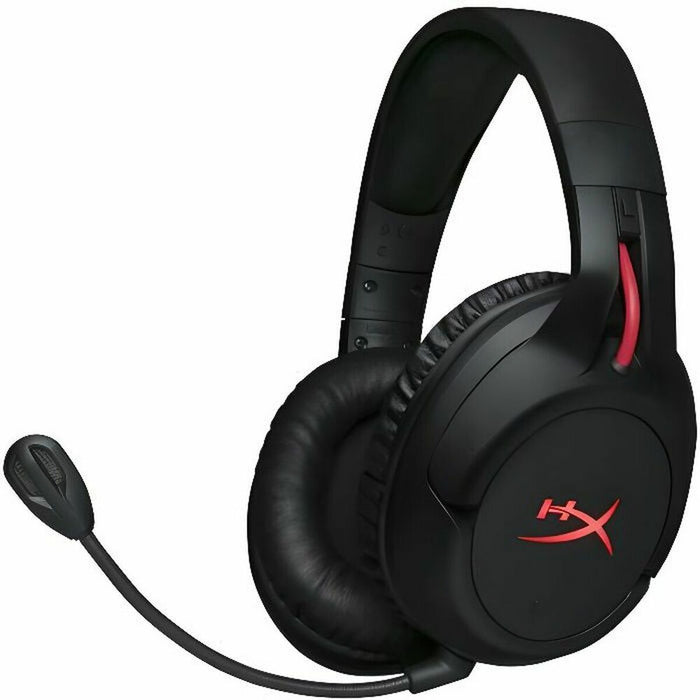 Căști Hyperx HyperX Cloud Flight Negru