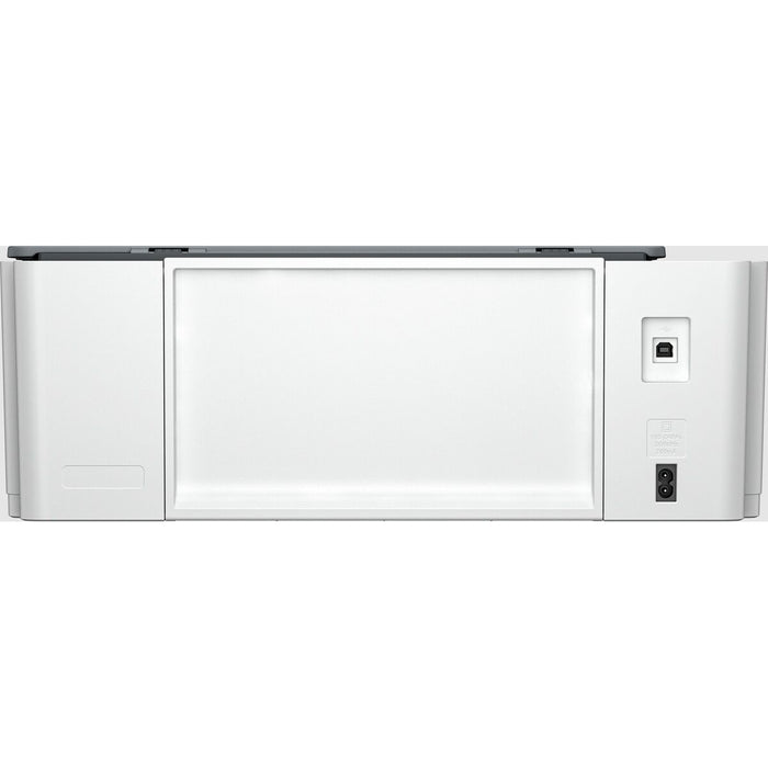 Imprimantă Multifuncțională HP Smart Tank 580